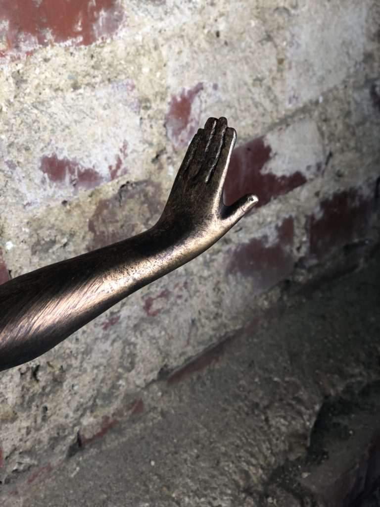 Brocante De La Ferme