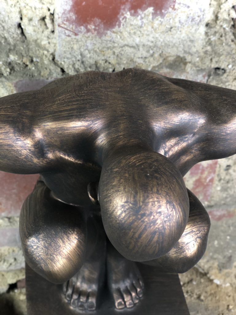 Brocante De La Ferme