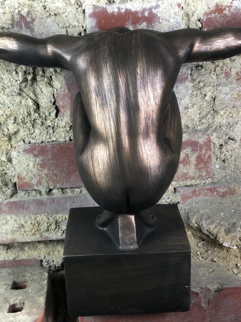 Brocante De La Ferme