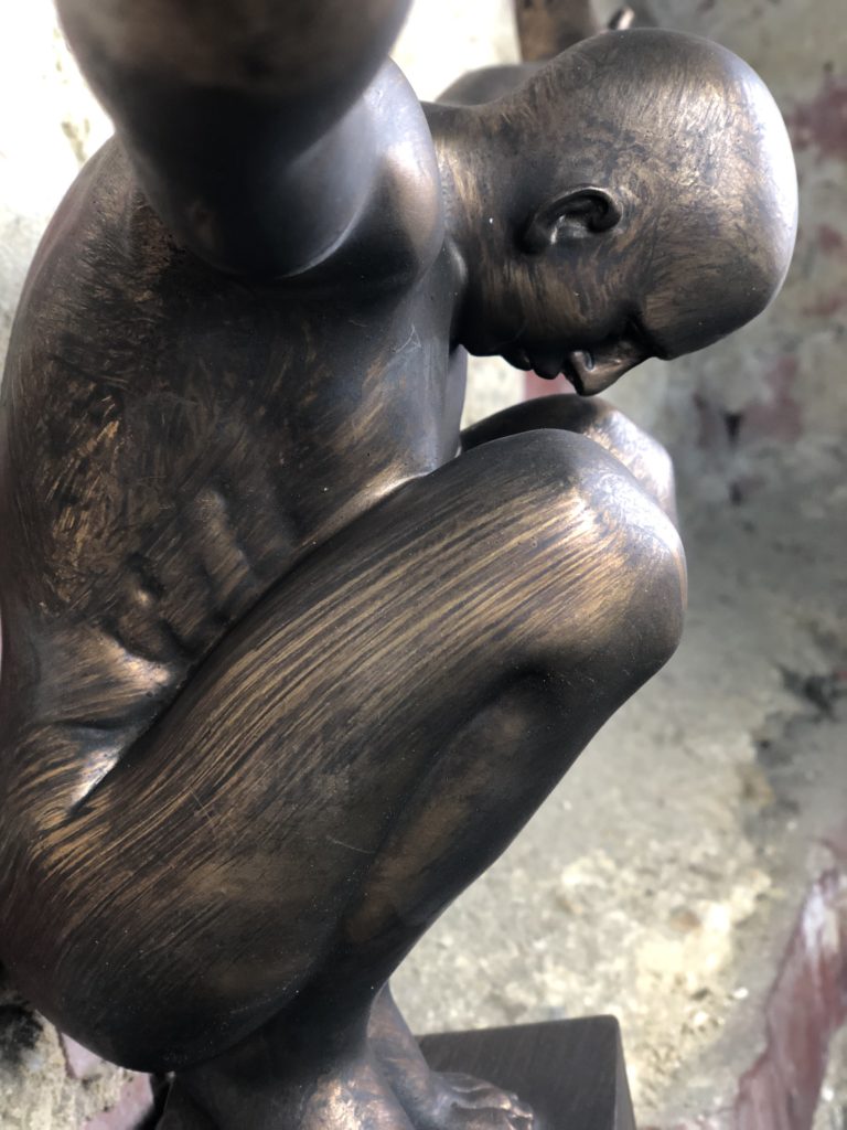 Brocante De La Ferme