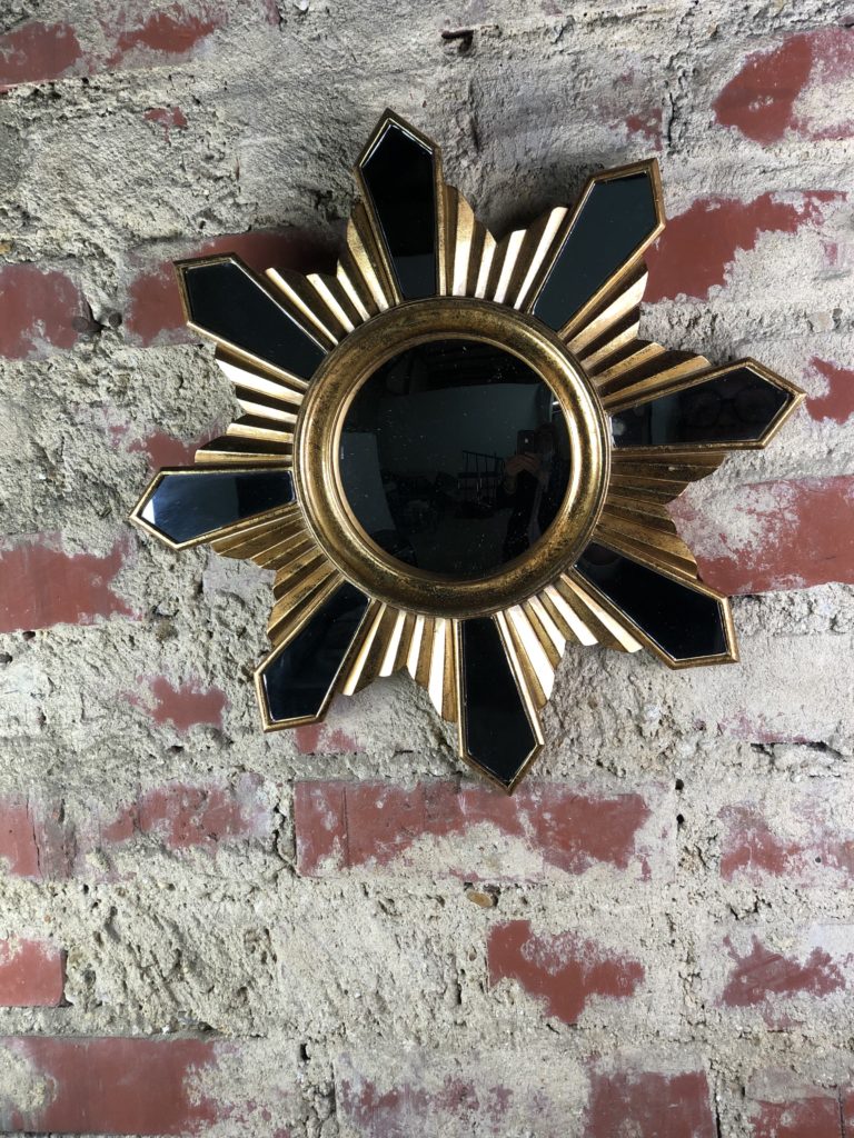 Brocante De La Ferme