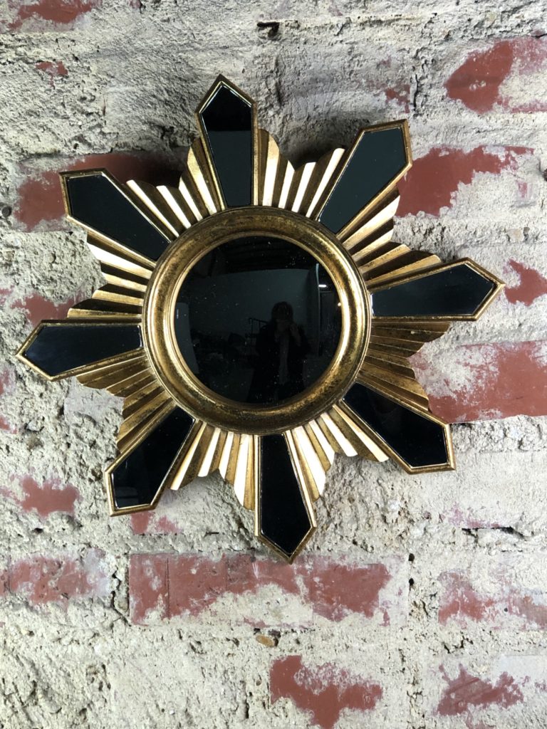 Brocante De La Ferme