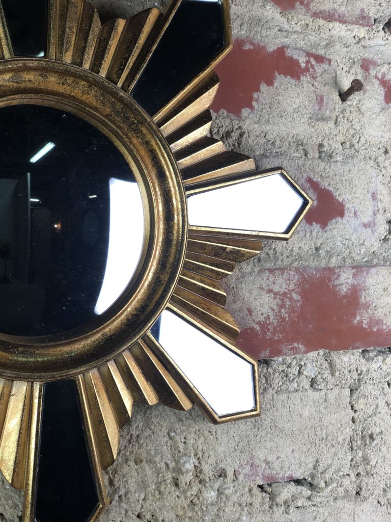 Brocante De La Ferme