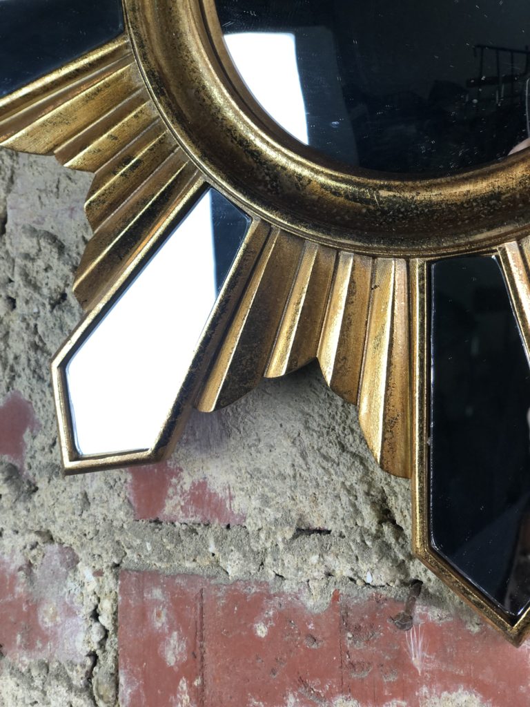 Brocante De La Ferme