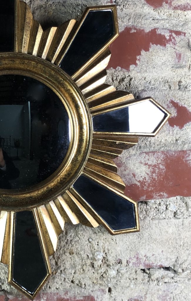 Brocante De La Ferme