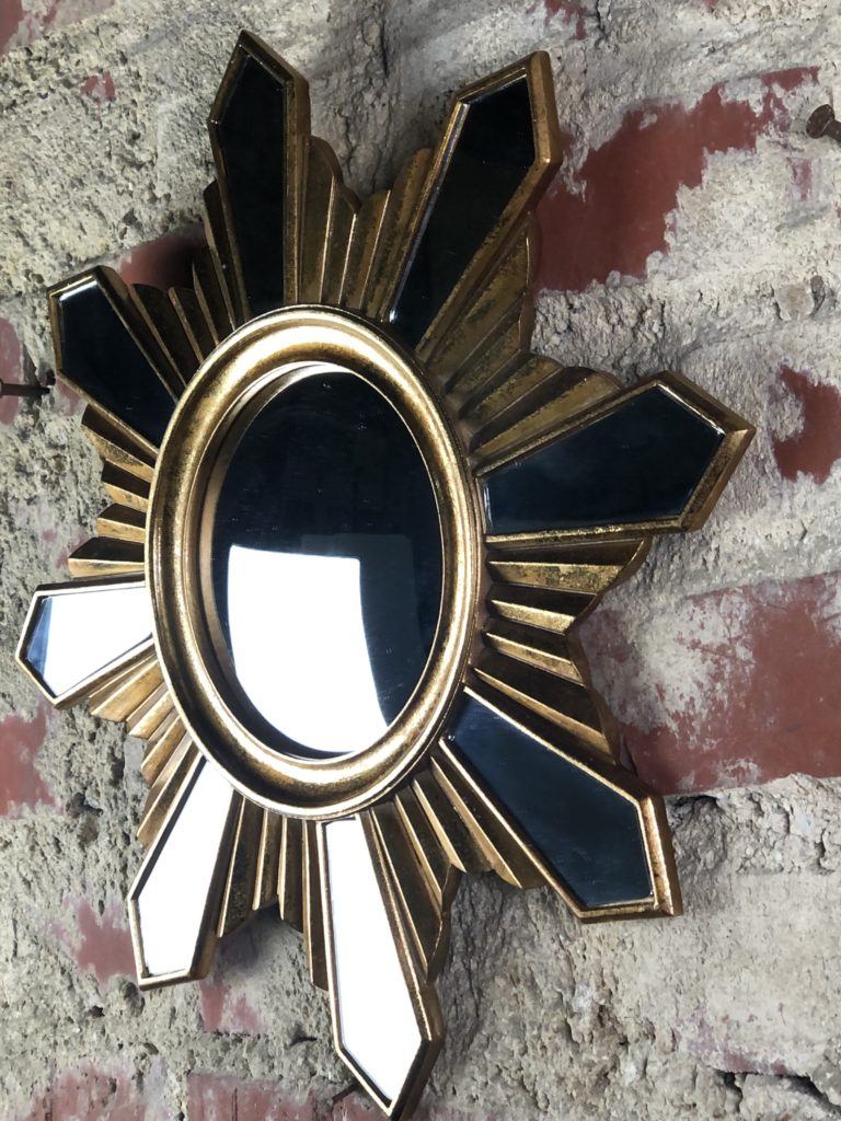 Brocante De La Ferme