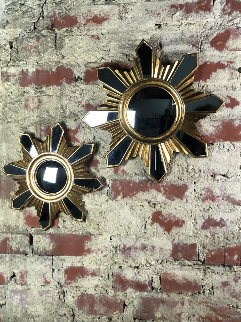 Brocante De La Ferme