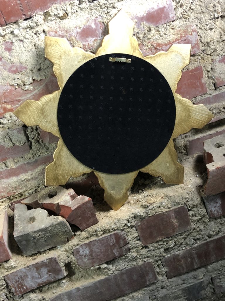 Brocante De La Ferme