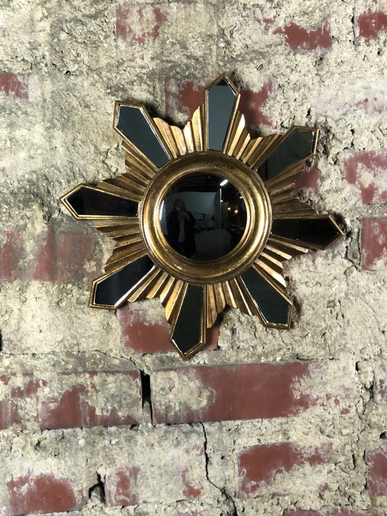 Brocante De La Ferme