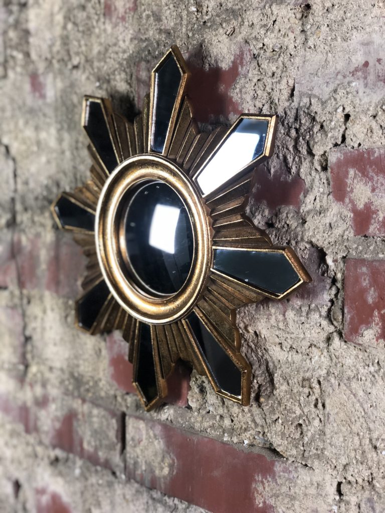 Brocante De La Ferme