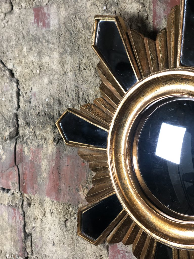 Brocante De La Ferme