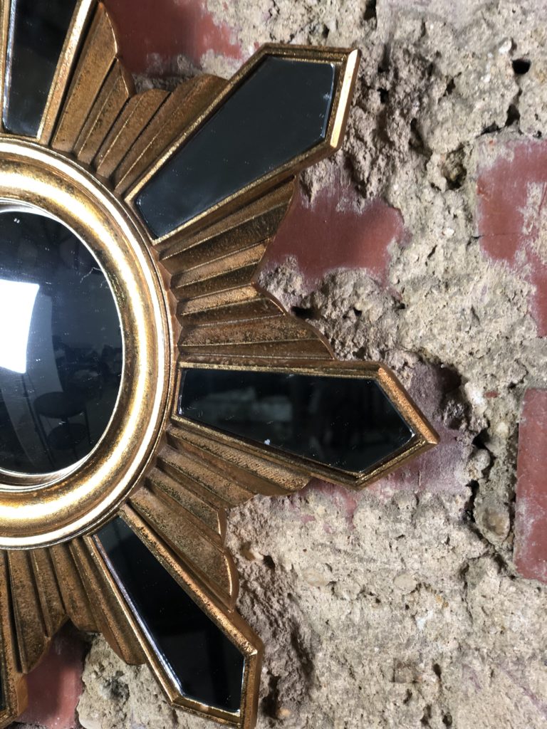 Brocante De La Ferme