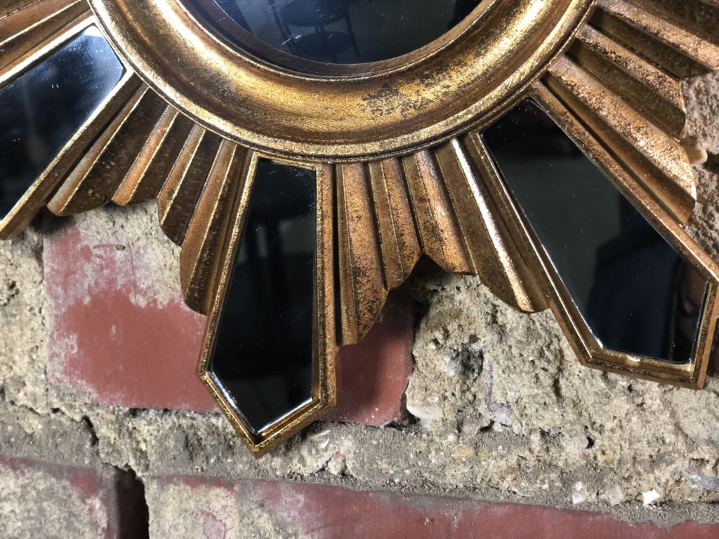 Brocante De La Ferme