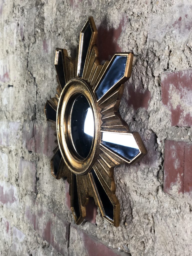 Brocante De La Ferme