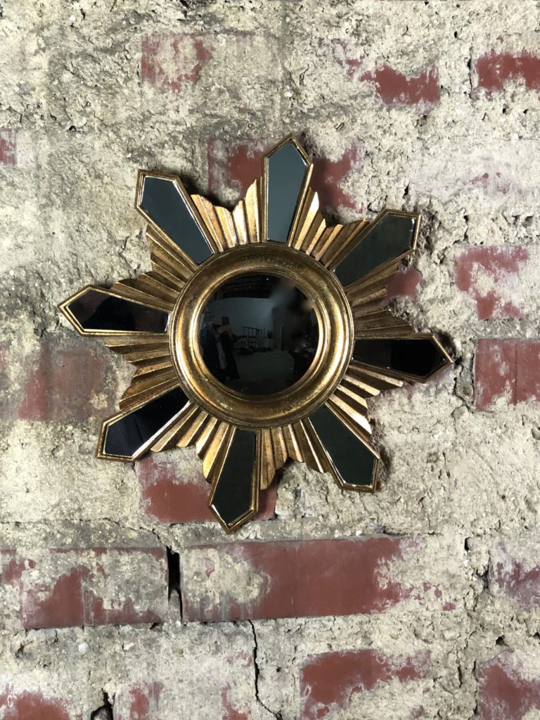 Brocante De La Ferme