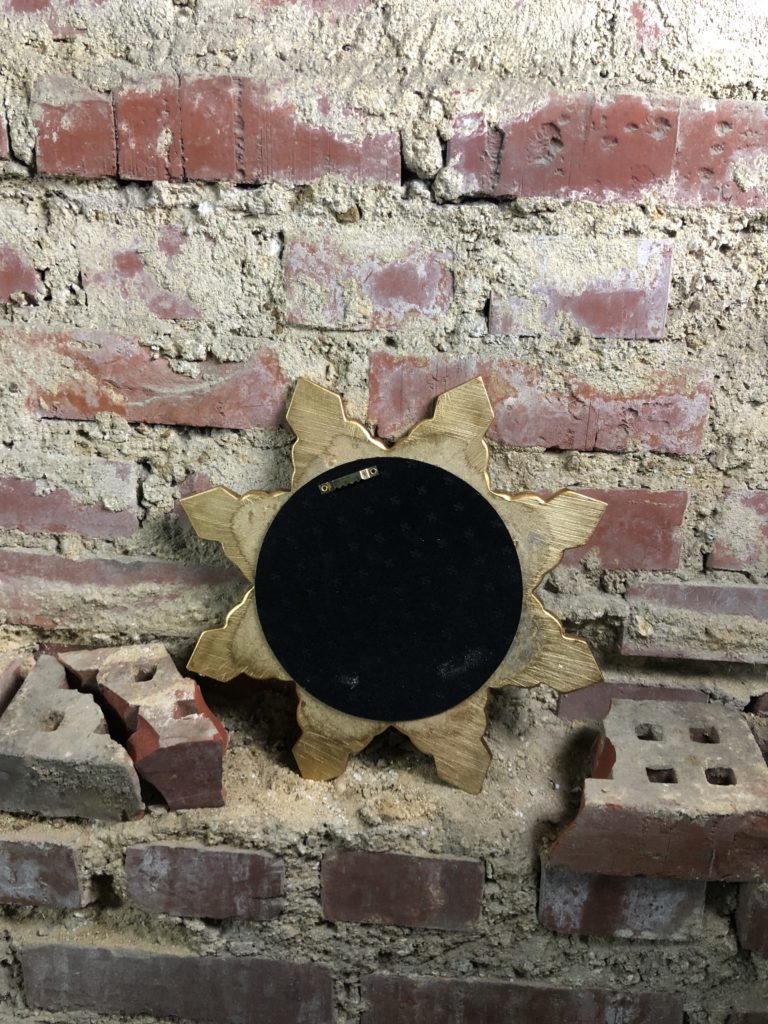 Brocante De La Ferme