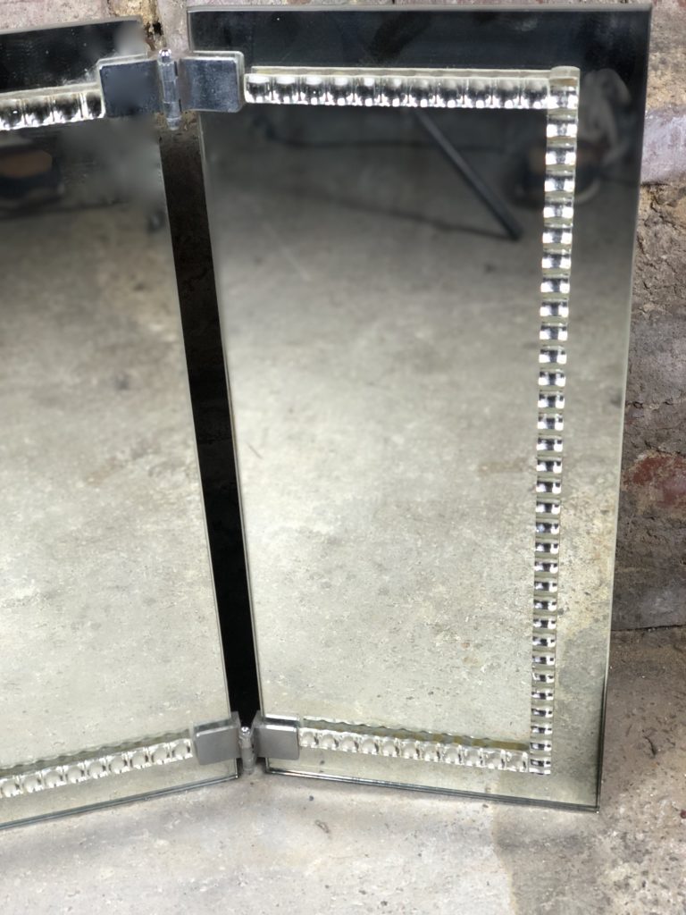 Brocante De La Ferme