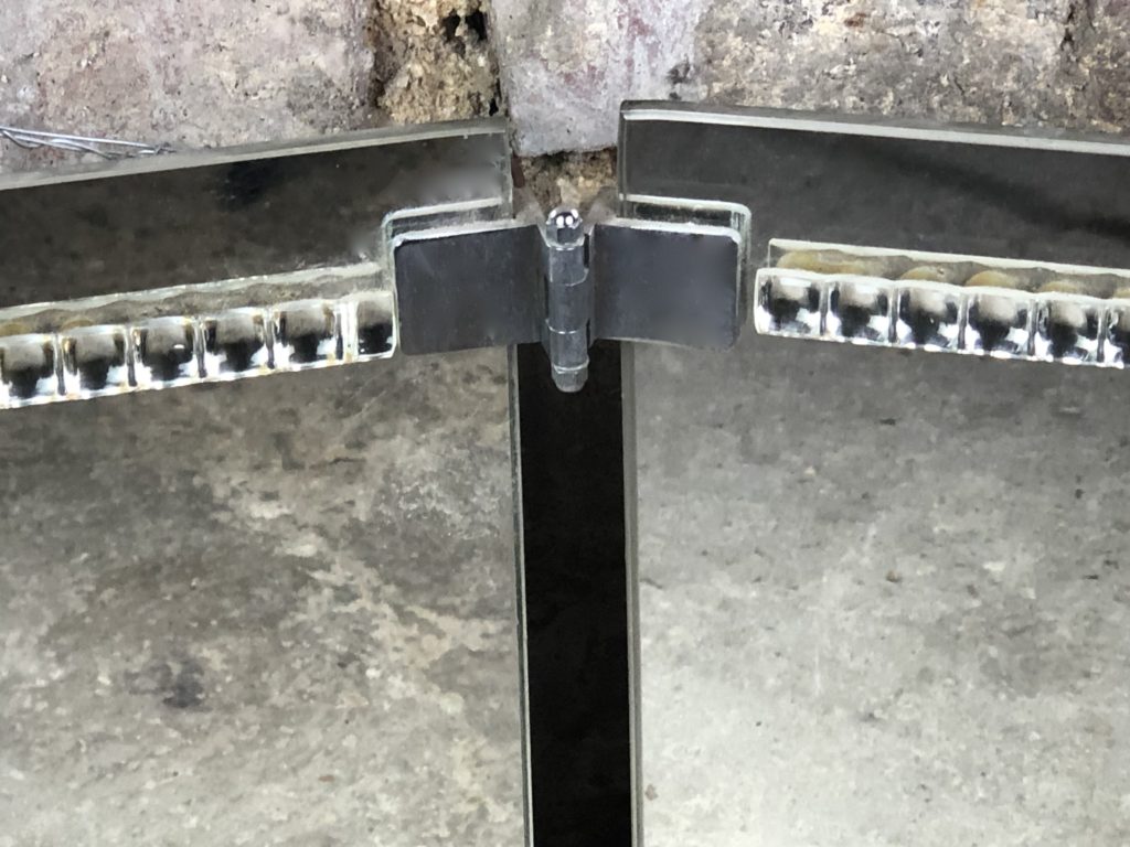 Brocante De La Ferme