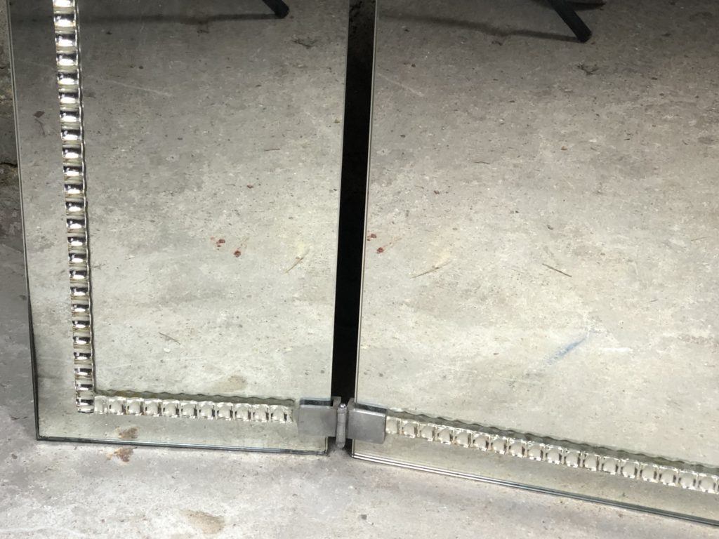 Brocante De La Ferme