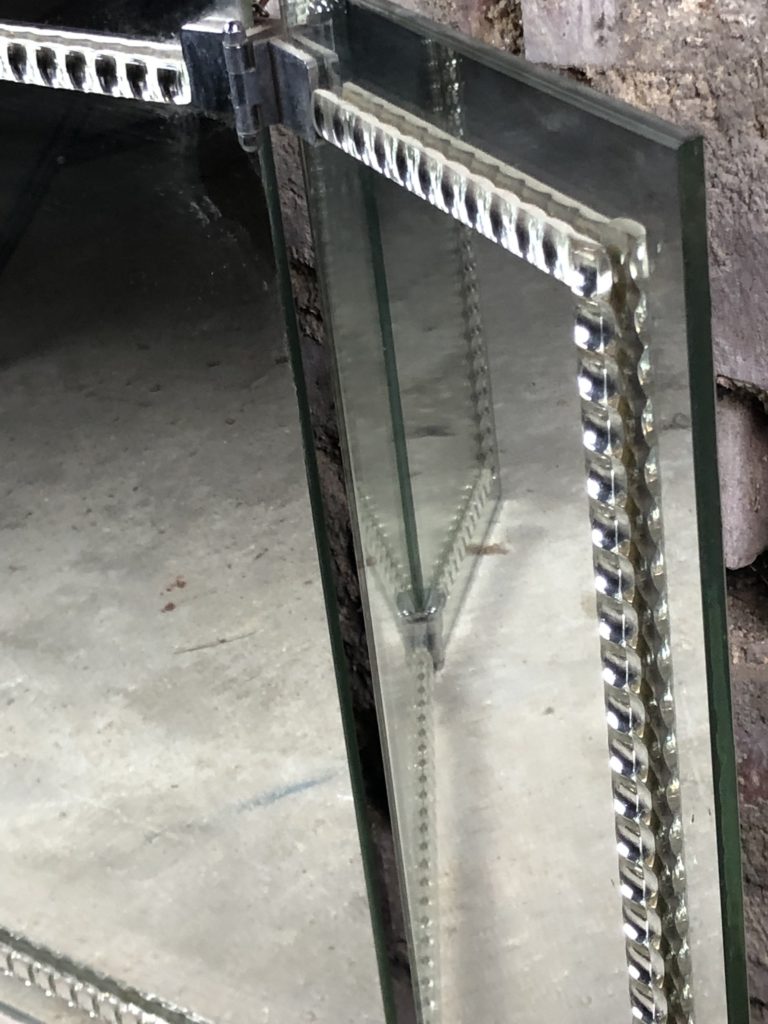 Brocante De La Ferme