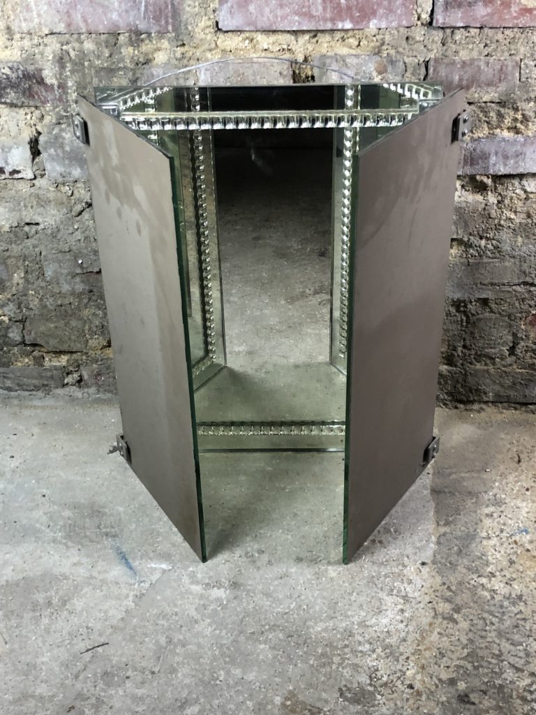 Brocante De La Ferme