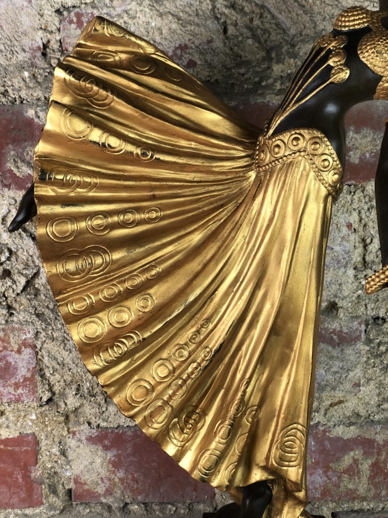 Brocante De La Ferme