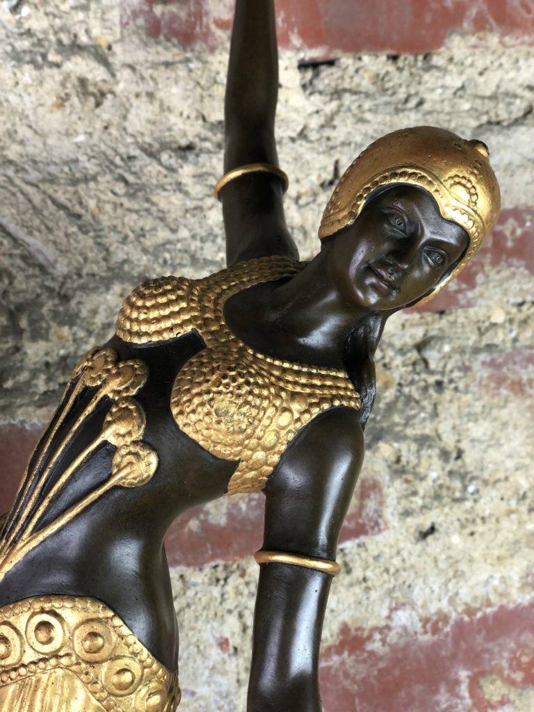 Brocante De La Ferme