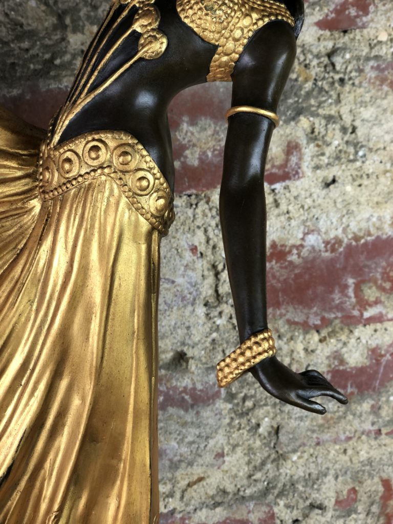 Brocante De La Ferme