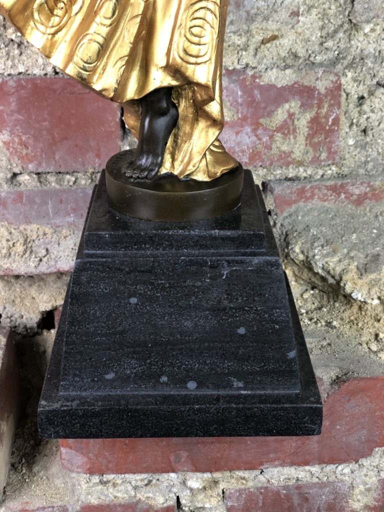 Brocante De La Ferme