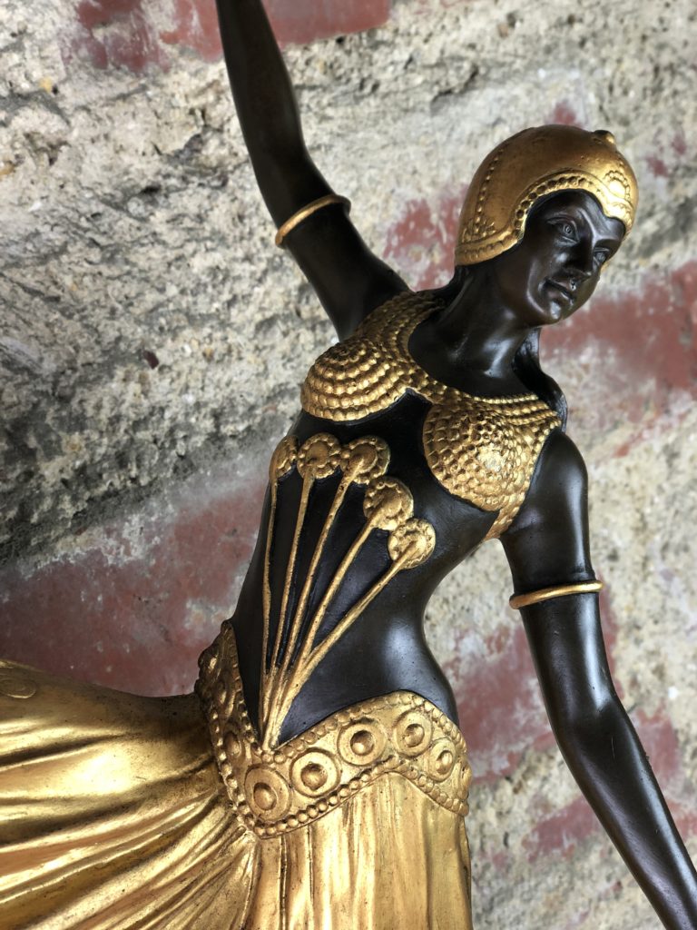 Brocante De La Ferme