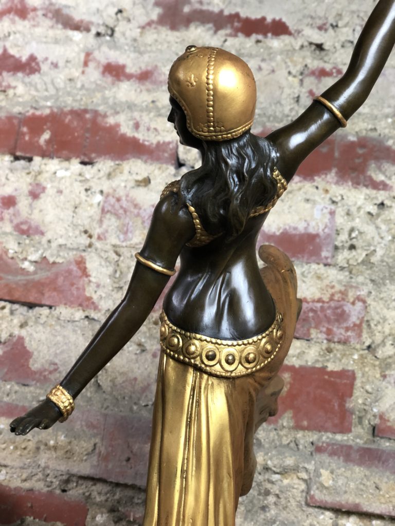 Brocante De La Ferme