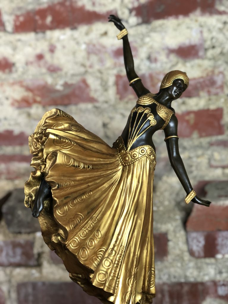 Brocante De La Ferme