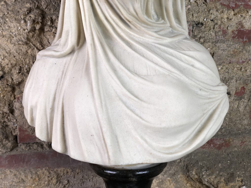 Brocante De La Ferme