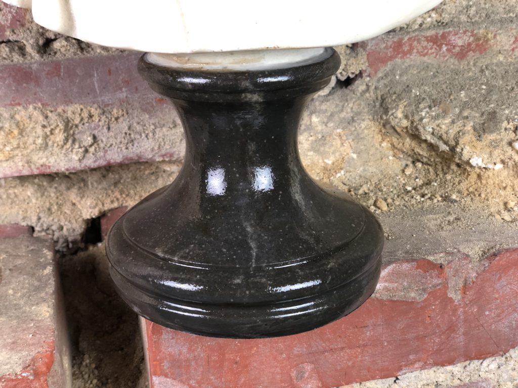 Brocante De La Ferme