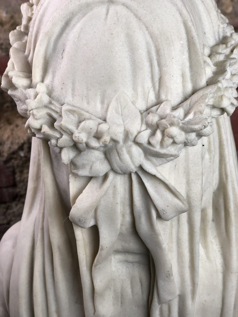 Brocante De La Ferme