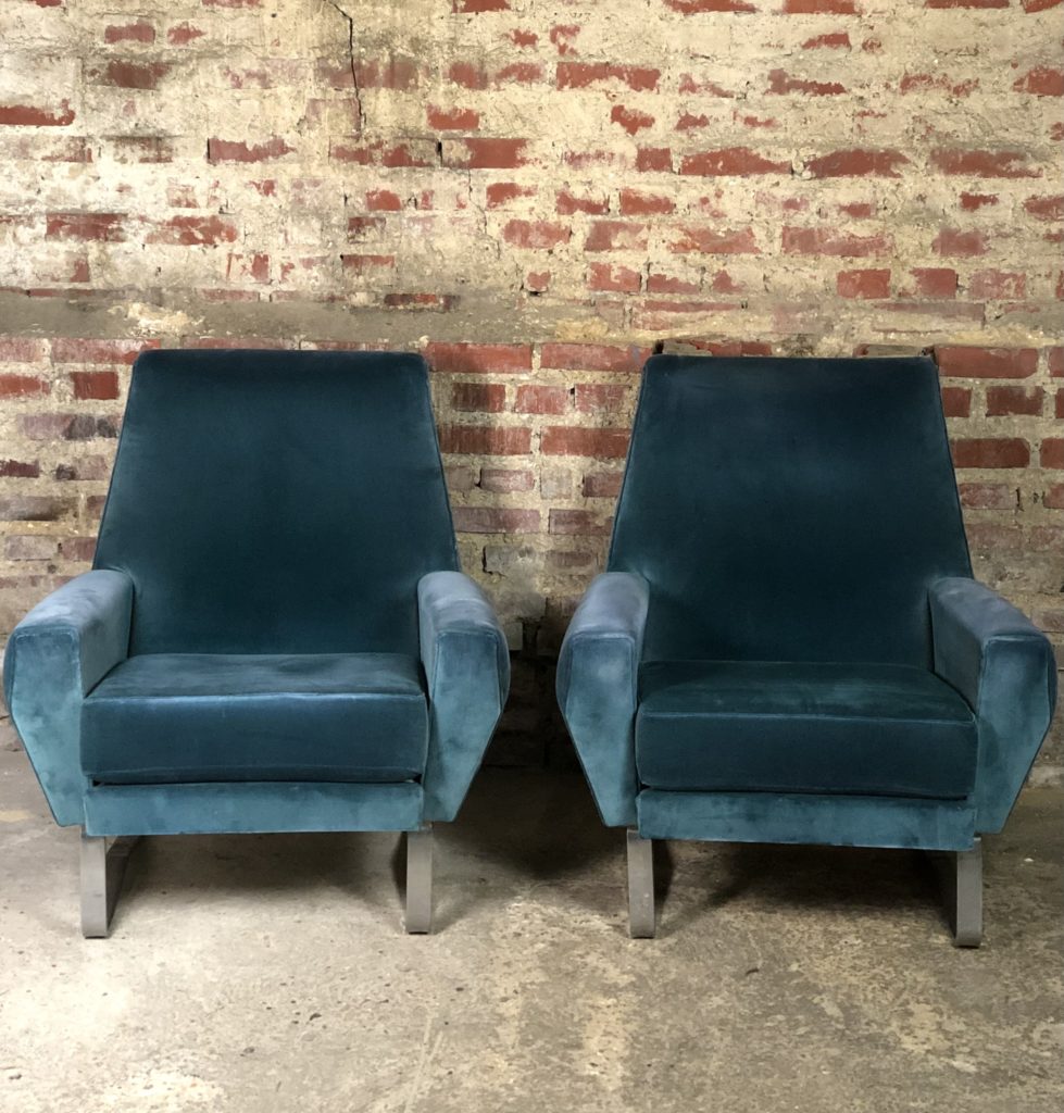 Brocante De La Ferme