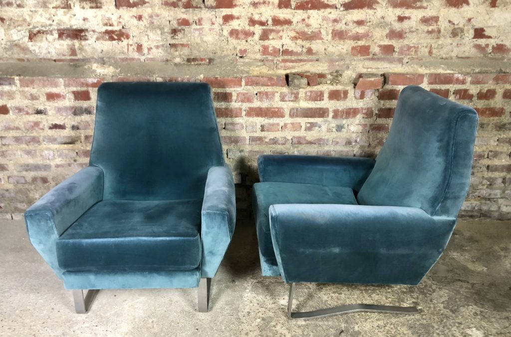 Brocante De La Ferme