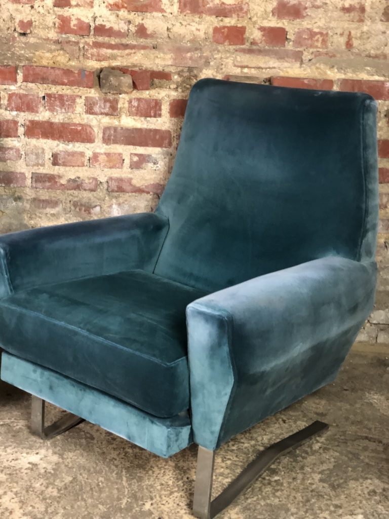 Brocante De La Ferme