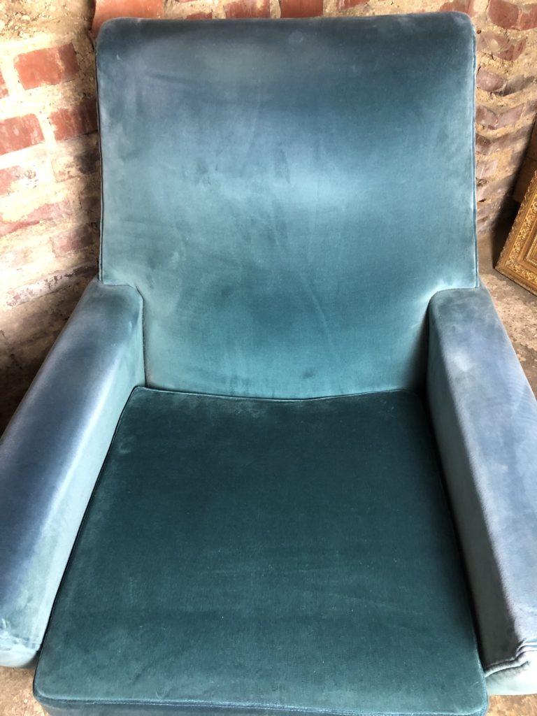 Brocante De La Ferme