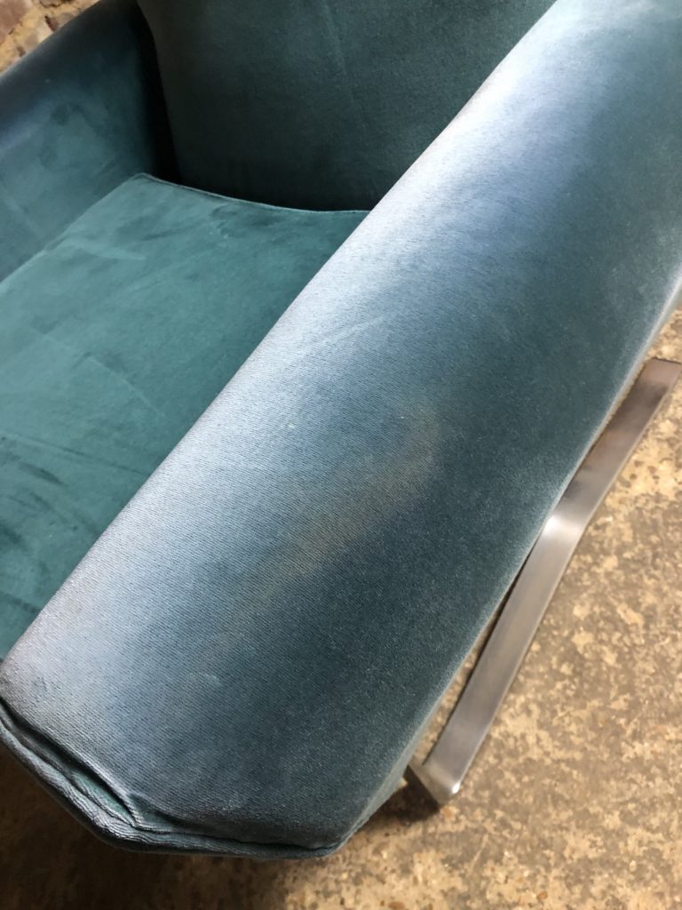 Brocante De La Ferme