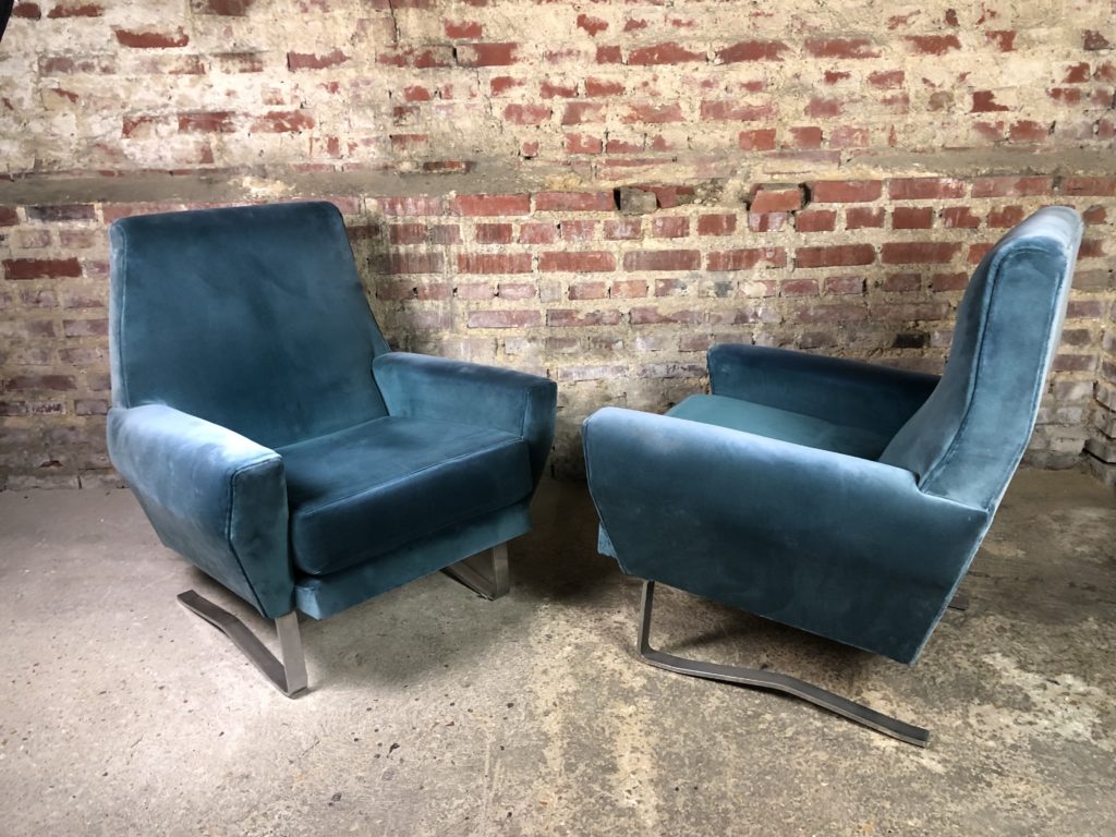 Brocante De La Ferme