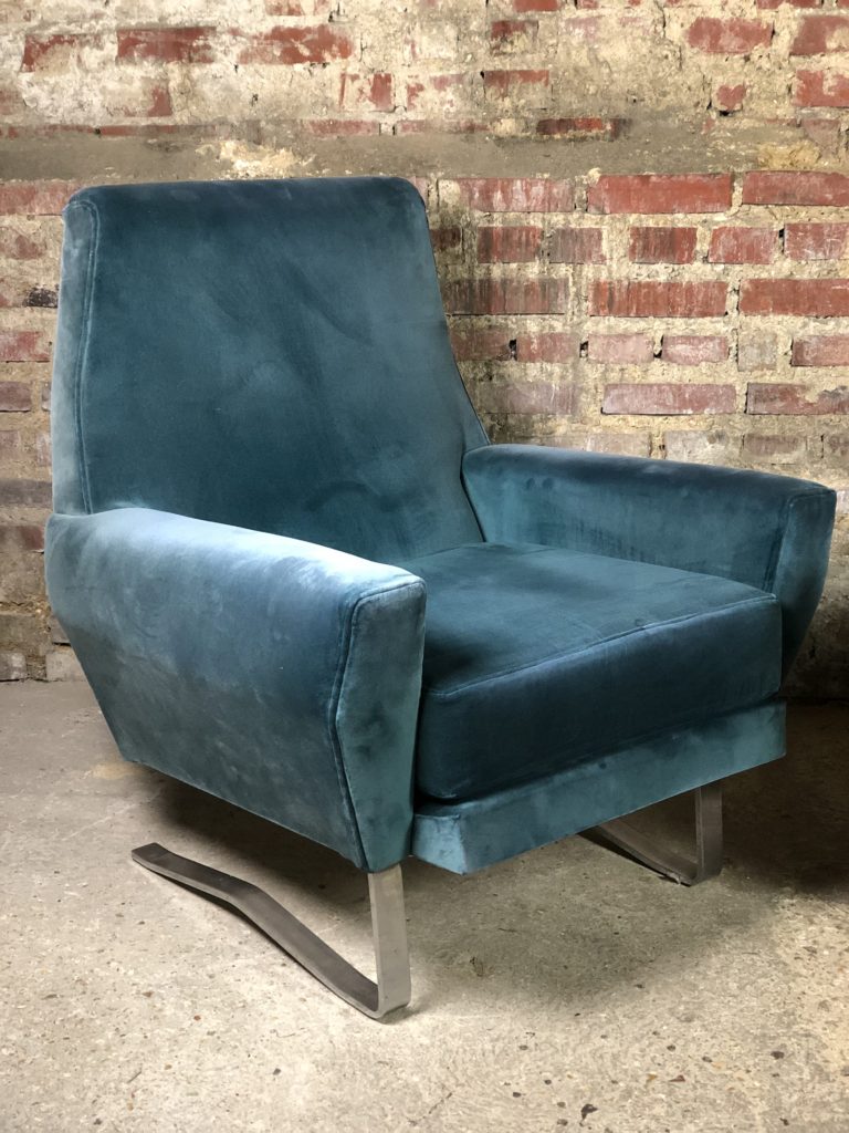 Brocante De La Ferme