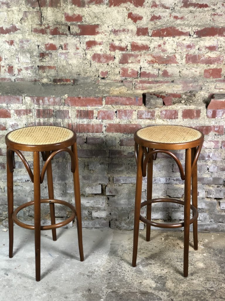 Brocante De La Ferme