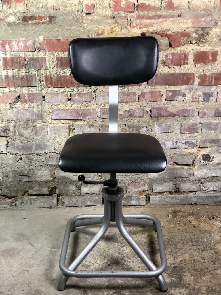 Brocante De La Ferme