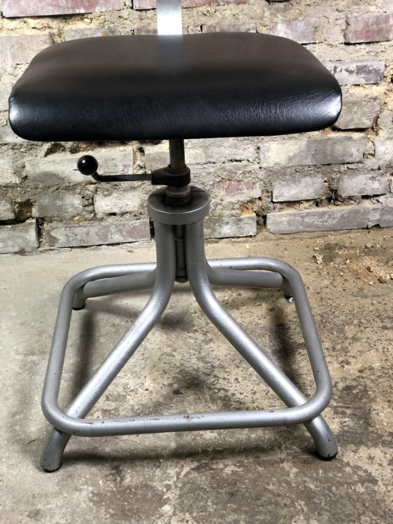 Brocante De La Ferme