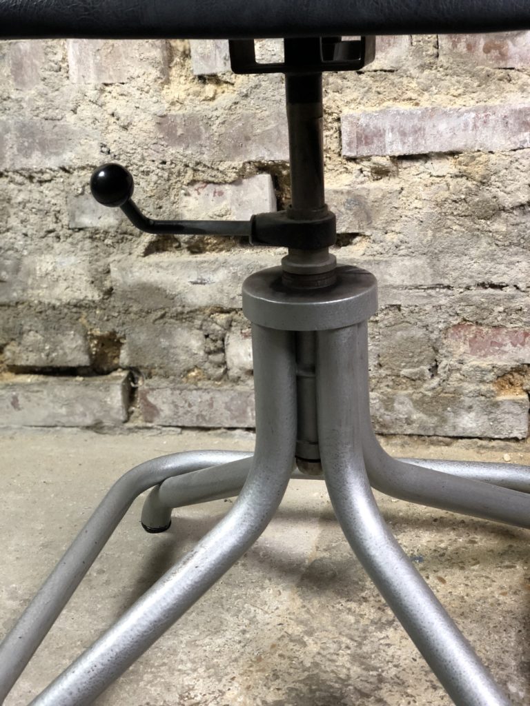 Brocante De La Ferme