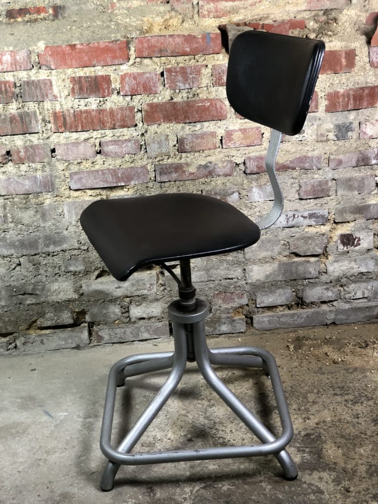 Brocante De La Ferme