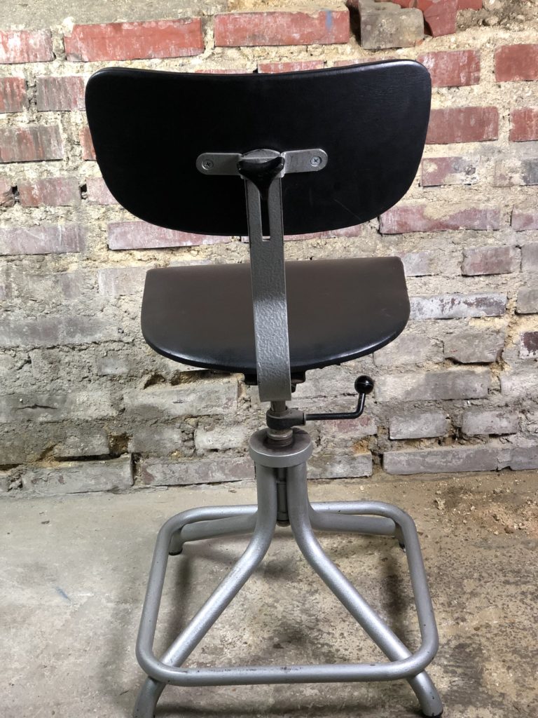 Brocante De La Ferme