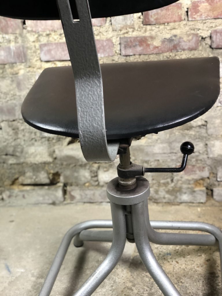 Brocante De La Ferme