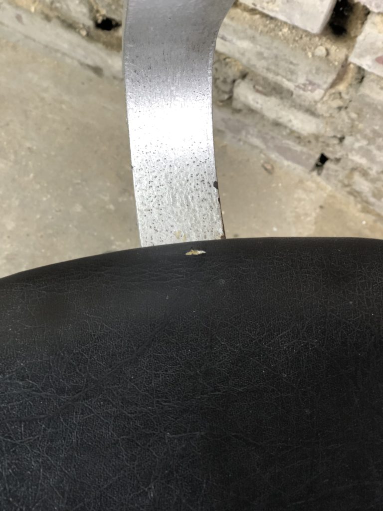 Brocante De La Ferme